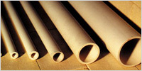 Ceramic Tubes and Components
