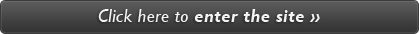 Click here to enter the Midland Elements website