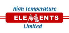 High Temperature Elements