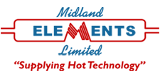 Midland Elements