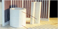 Refactory Cast Panels