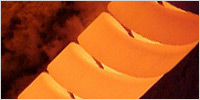 Silicon Carbide - Starbar&reg;